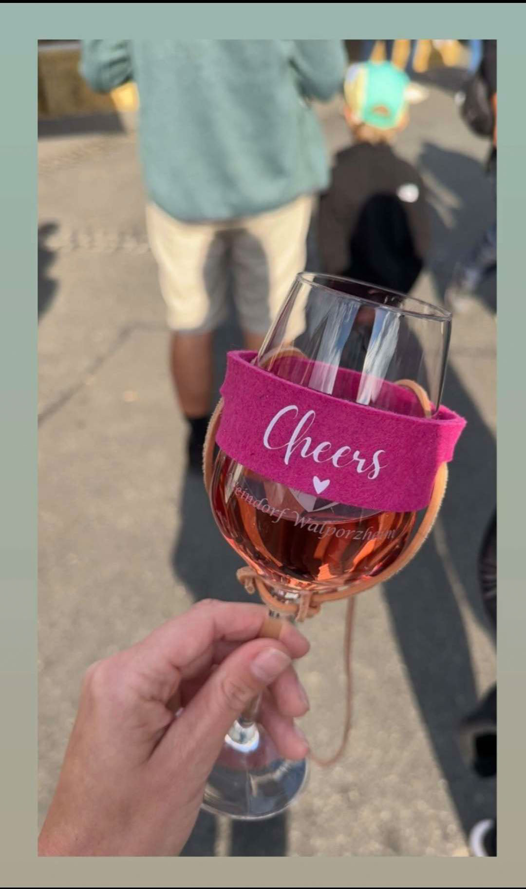 Weinprodukte