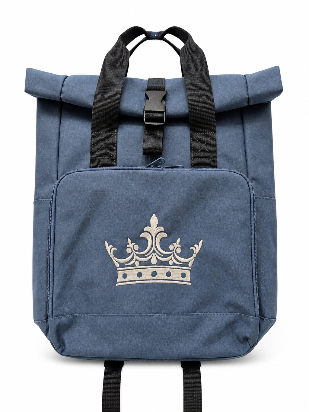 Rucksack Krone