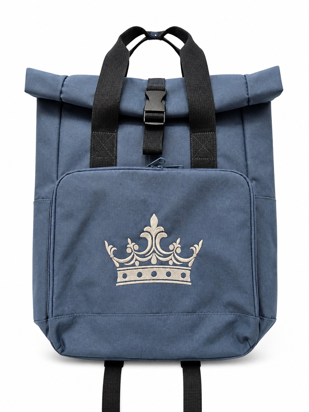 Rucksack Krone