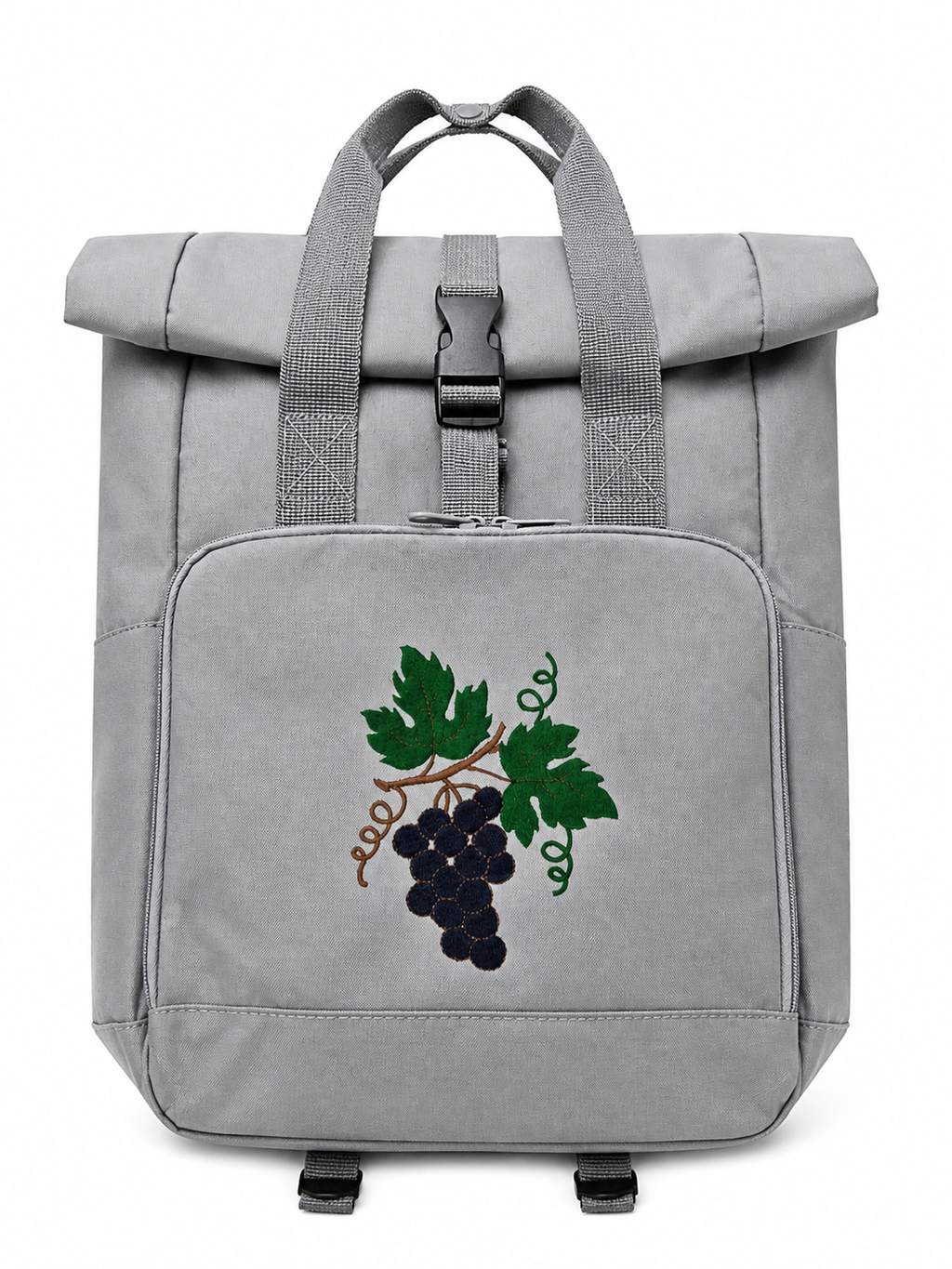 Rucksack Traube