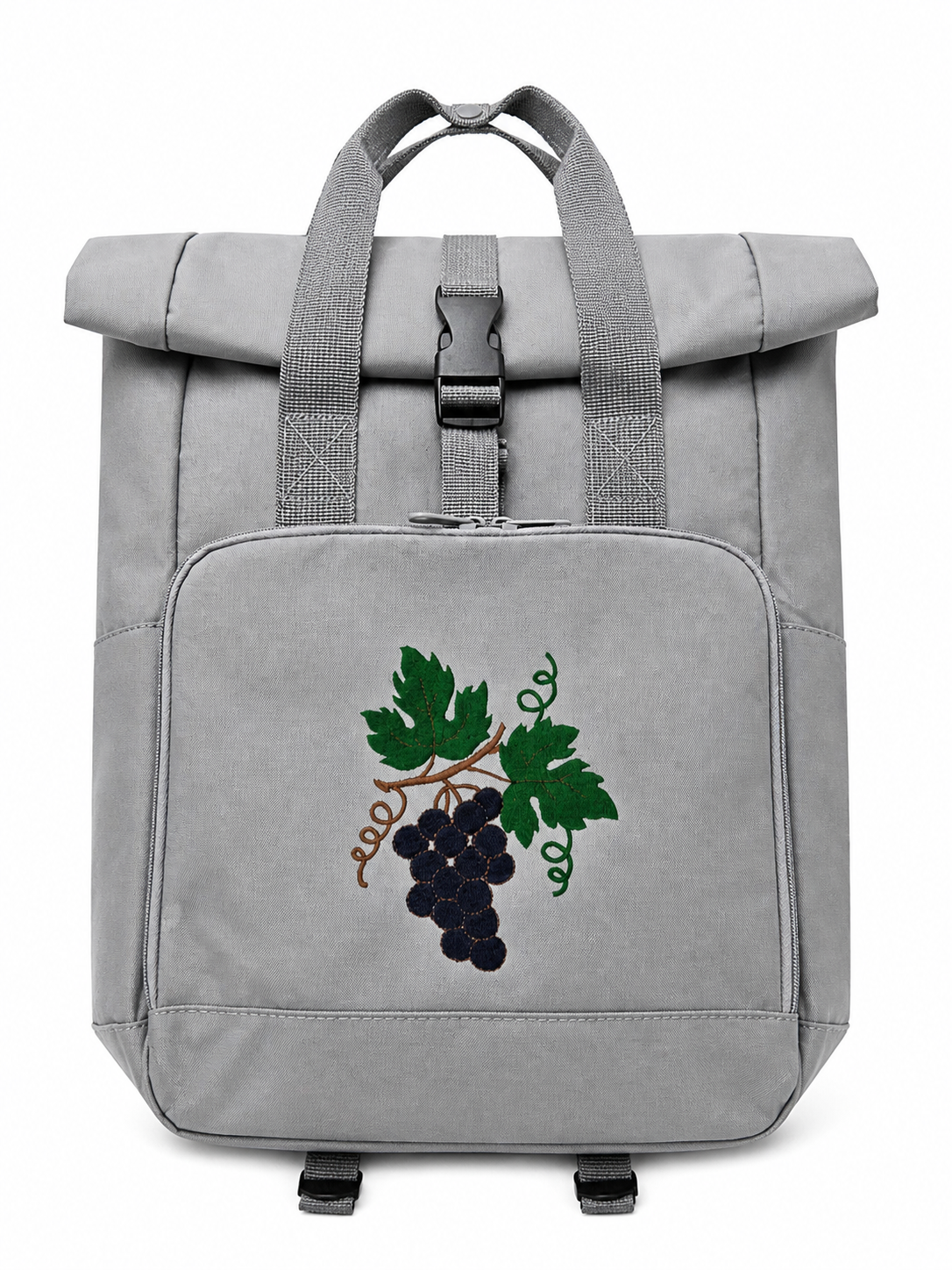 Rucksack Traube