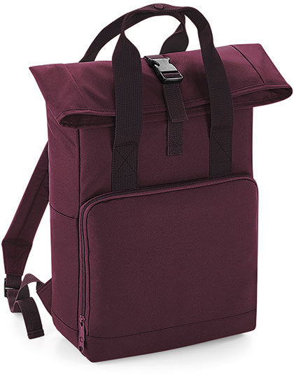 Rucksack Krone