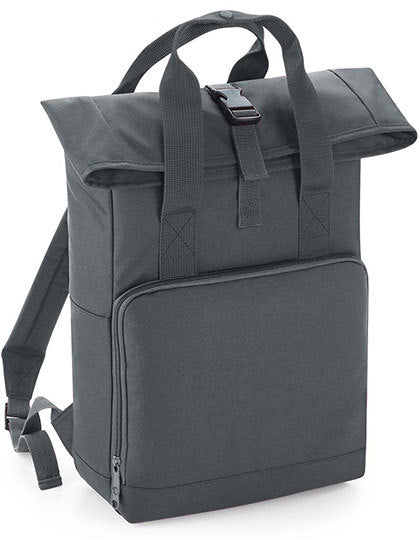 Rucksack Krone