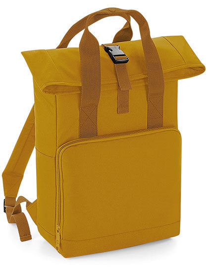 Rucksack Krone