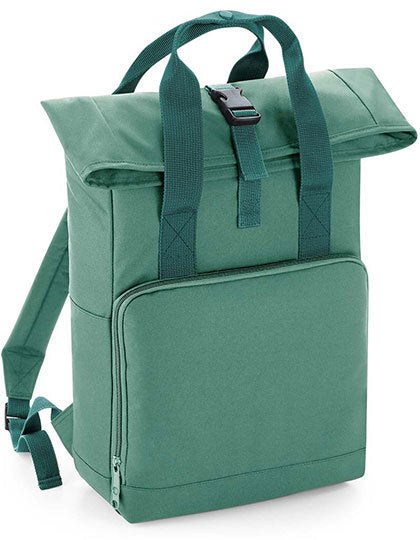 Rucksack Krone