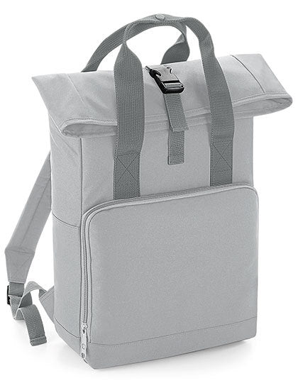Rucksack Stadttor Ahrweiler Niedertor