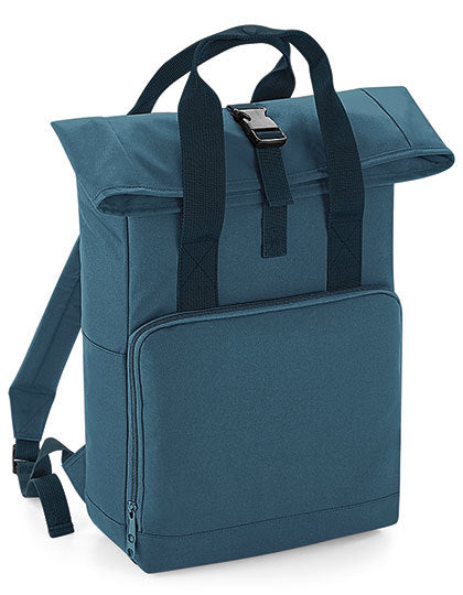 Rucksack Stadttor Ahrweiler Niedertor