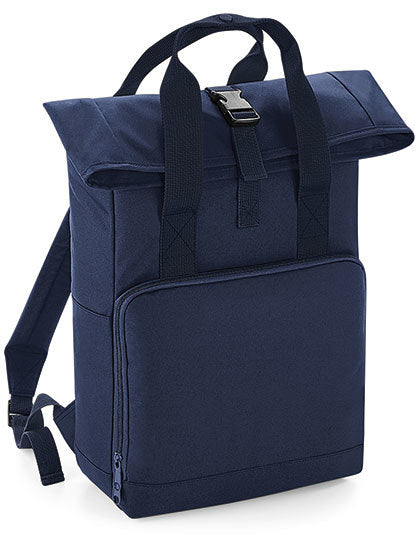 Rucksack Krone