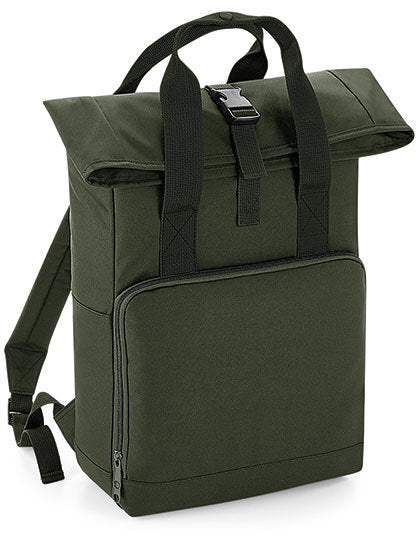 Rucksack Krone