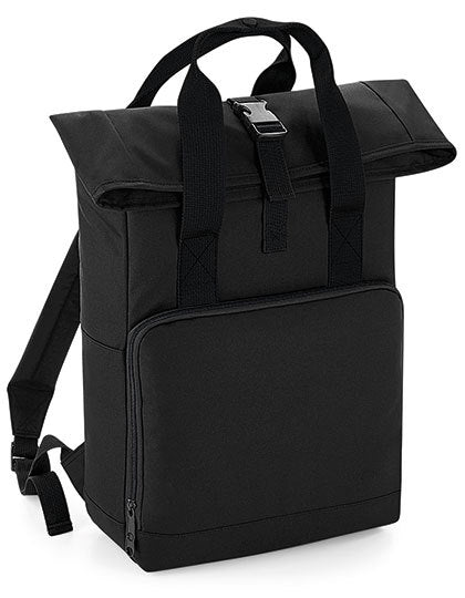 Rucksack Krone