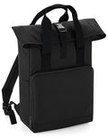 Rucksack Krone